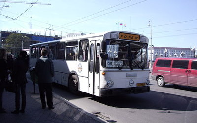 avtobus_kaliningrad